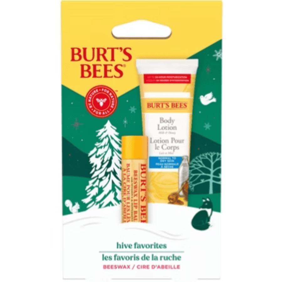 Target Personal Care Clearance: Up to 50% off Target Personal Care Clearance: Up to 50% off