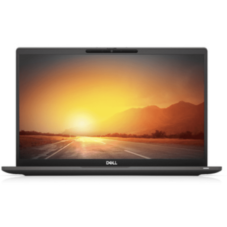 Refurb Dell Latitude 7420 Laptops: From $211 Refurb Dell Latitude 7420 Laptops: From $211