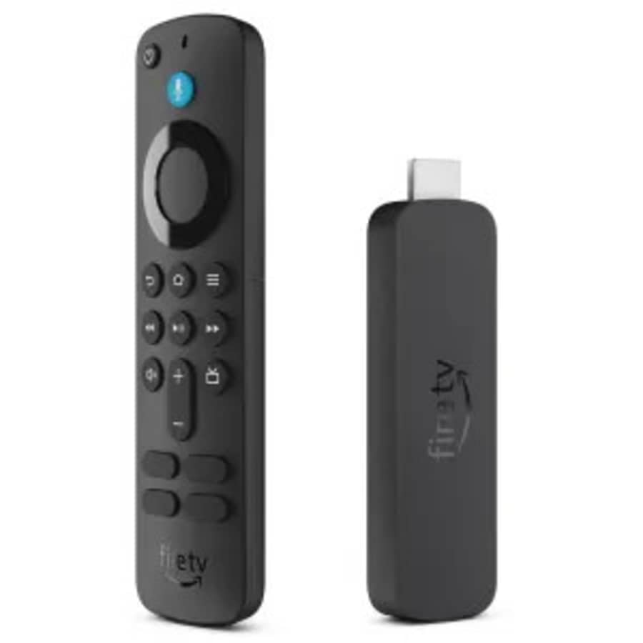 Black Friday Amazon & Roku Streaming Device Deals at Best Buy: Up to 56% off Black Friday Amazon & Roku Streaming Device Deals at Best Buy: Up to 56% off