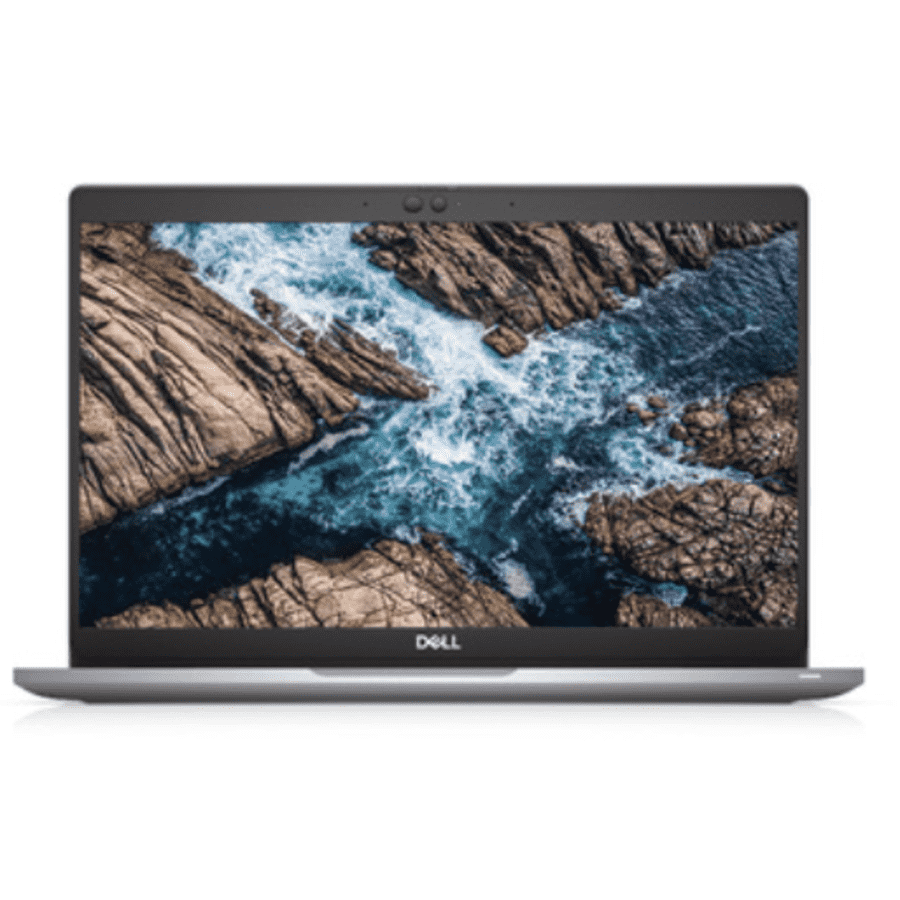 Refurb Dell Latitude 5320 Laptops: 50% off Refurb Dell Latitude 5320 Laptops: 50% off