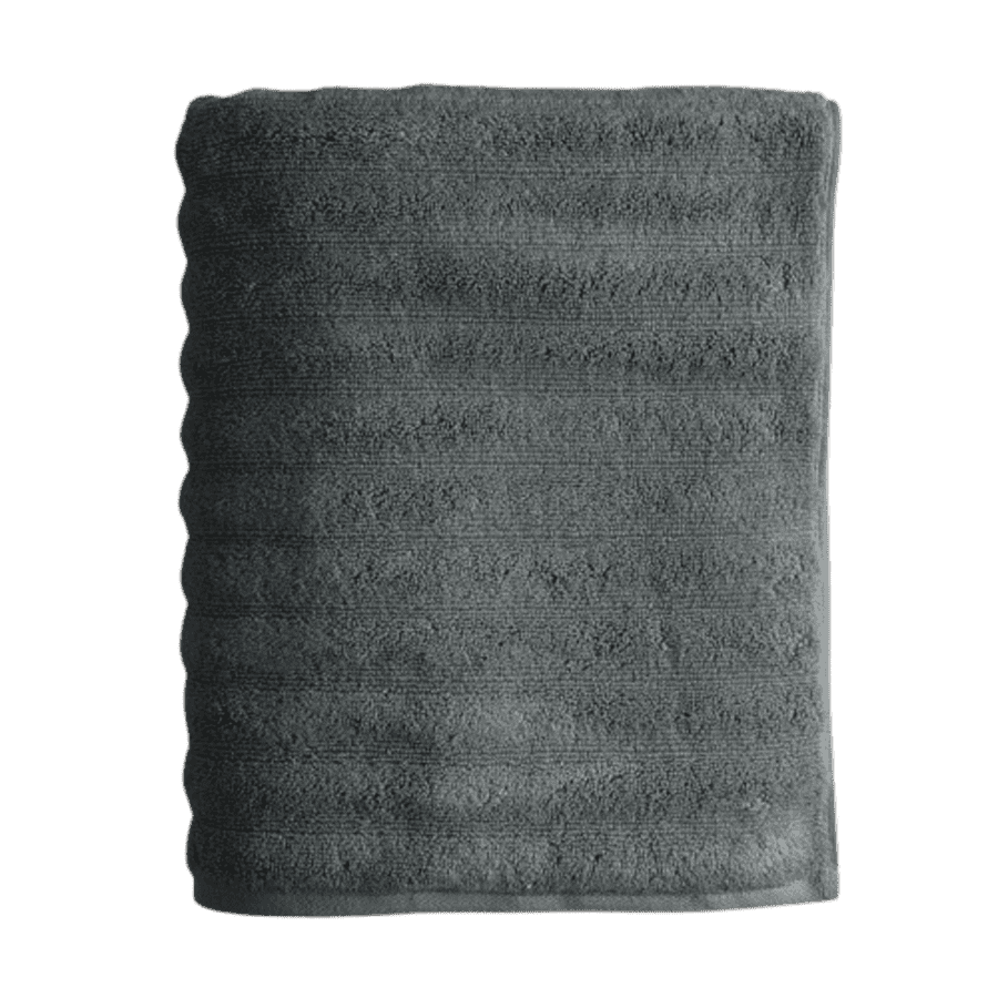 Sonoma Goods For Life 100% Cotton Quick Dry Bath Sheet: $12.74 Sonoma Goods For Life 100% Cotton Quick Dry Bath Sheet: $12.74