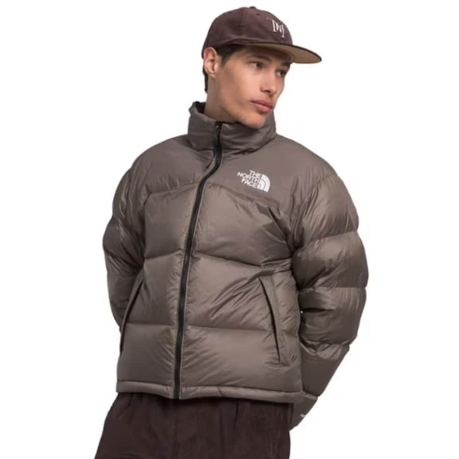 The North Face Past Season Clearance at REI: Up to 50% off + extra 20% off 1 item for members The North Face Past Season Clearance at REI: Up to 50% off + extra 20% off 1 item for members