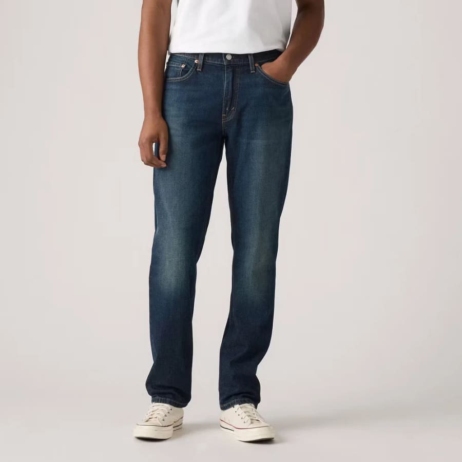 Levi's Deals at eBay: From $13