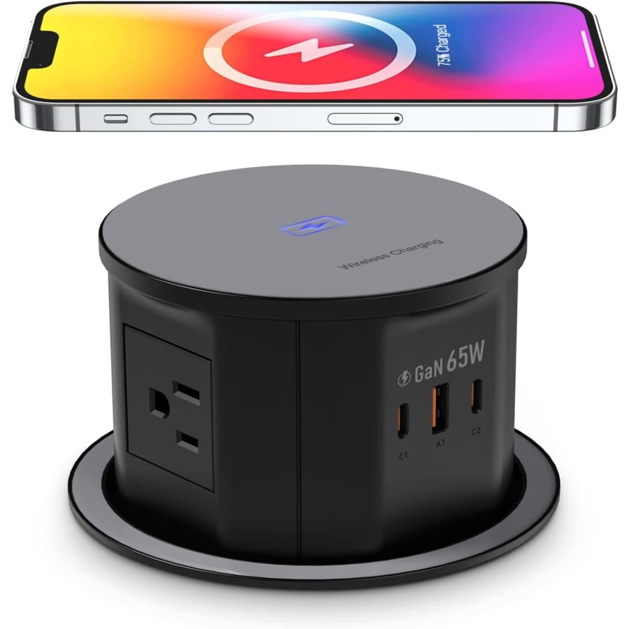 Amazon Outlet Overstock Prime Day Electronics Deals: Up to 60% off Amazon Outlet Overstock Prime Day Electronics Deals: Up to 60% off