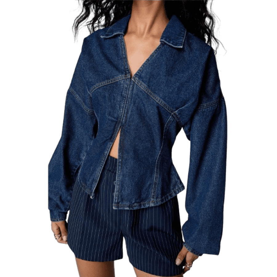 Nasty Gal Sale: Up to 60% off everything Nasty Gal Sale: Up to 60% off everything