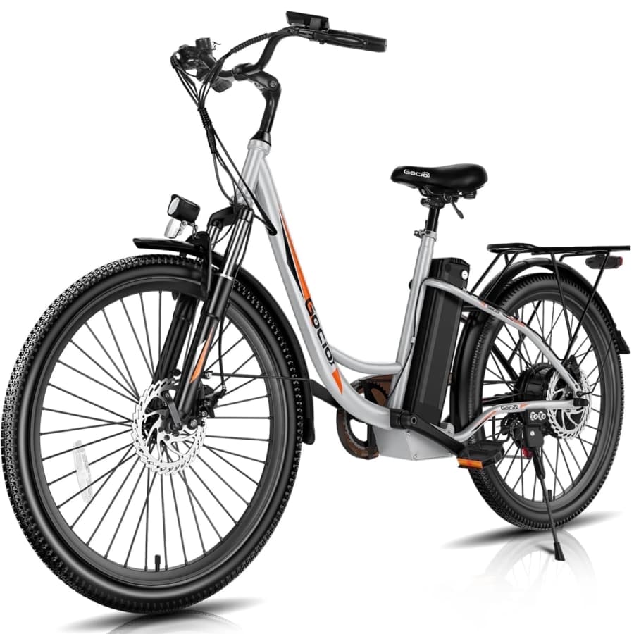Bikes, Scooters & Ride-ons Flash Deals at Walmart: Up to 75% off Bikes, Scooters & Ride-ons Flash Deals at Walmart: Up to 75% off