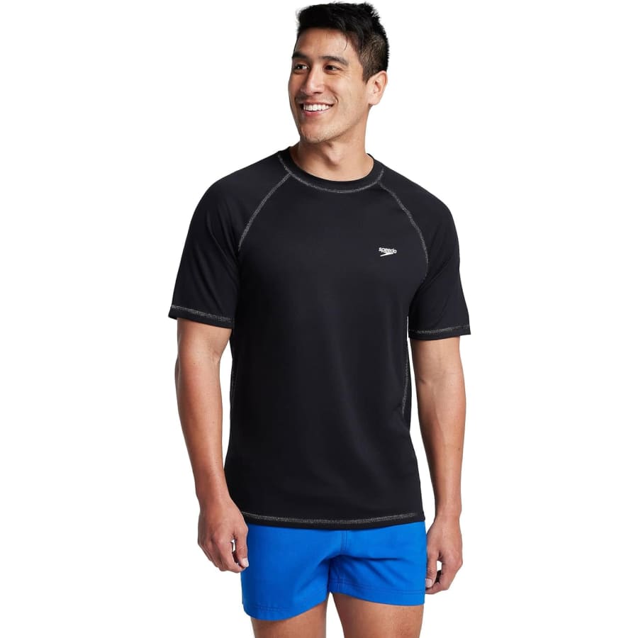 Speedo Deals at Amazon: Up to 41% off Speedo Deals at Amazon: Up to 41% off