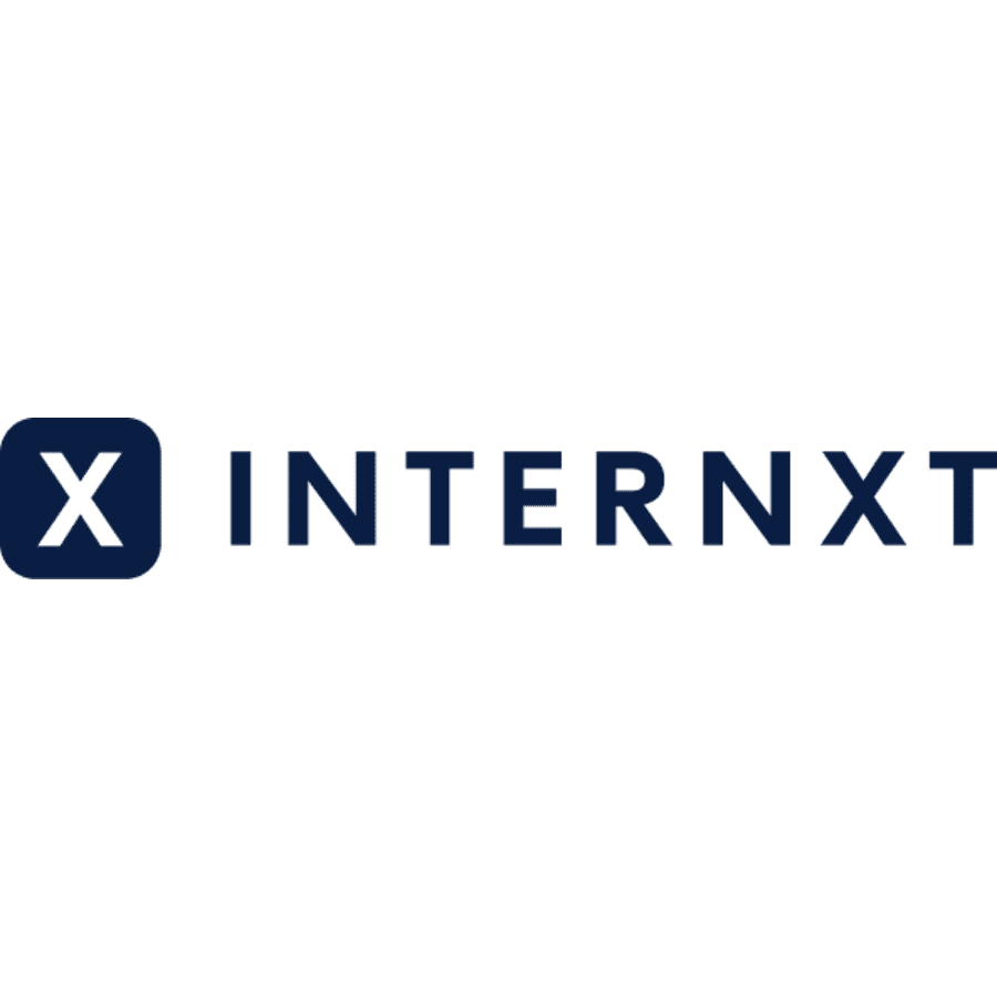 Internxt Encrypted Cloud Storage: 87% off Lifetime Plans Internxt Encrypted Cloud Storage: 87% off Lifetime Plans