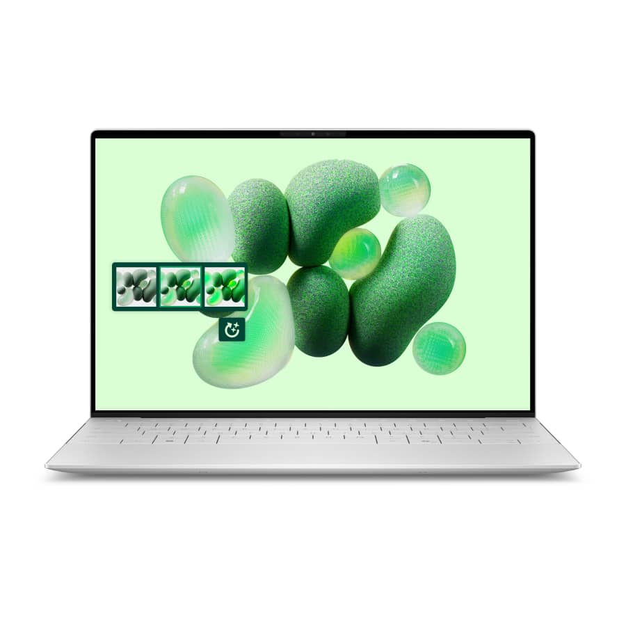 Dell XPS 13 9345 Snapdragon X Elite 13.4" Laptop w/ 16GB RAM & 1TB SSD: $950 Dell XPS 13 9345 Snapdragon X Elite 13.4" Laptop w/ 16GB RAM & 1TB SSD: $950