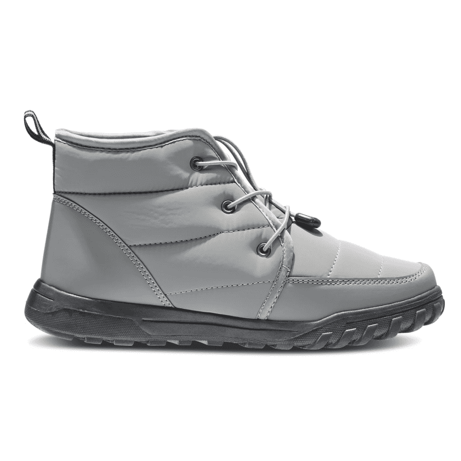 Magellan Outdoors Men's Puffer Mid Boots: $14