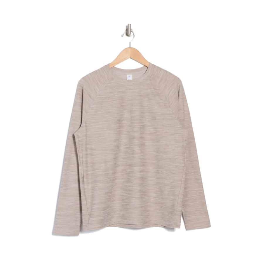 Nordstrom Rack Clearance: Under $25 Nordstrom Rack Clearance: Under $25