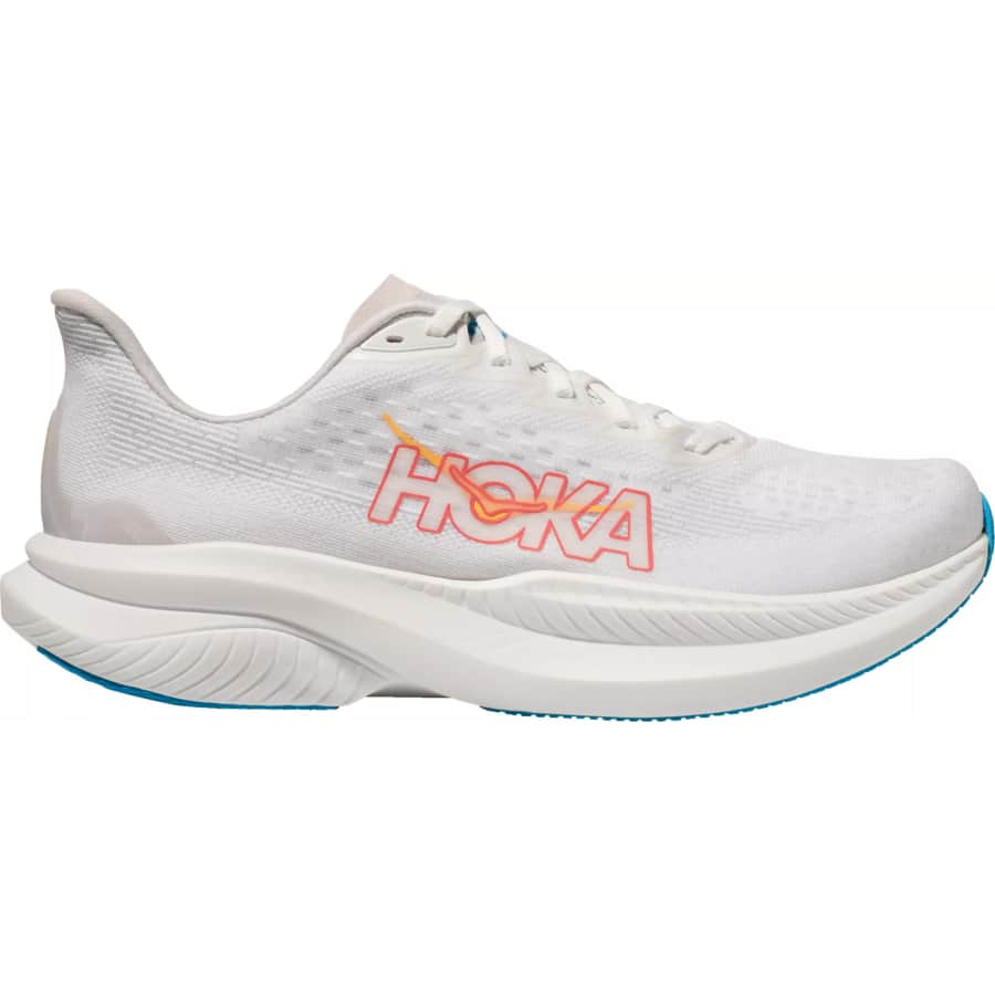 Hoka Deals at Dick's Sporting Goods: Up to 65% off Hoka Deals at Dick's Sporting Goods: Up to 65% off