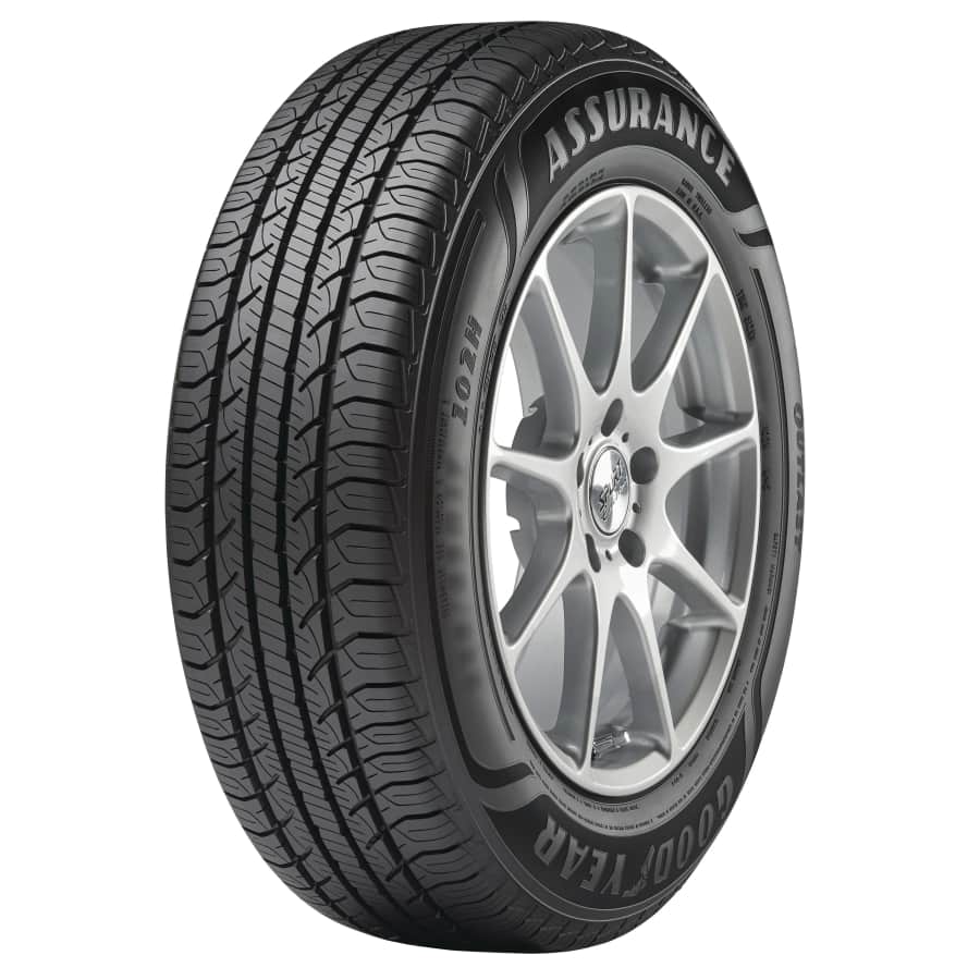 Black Friday Tire Deals at Walmart: up to 30% off Black Friday Tire Deals at Walmart: up to 30% off