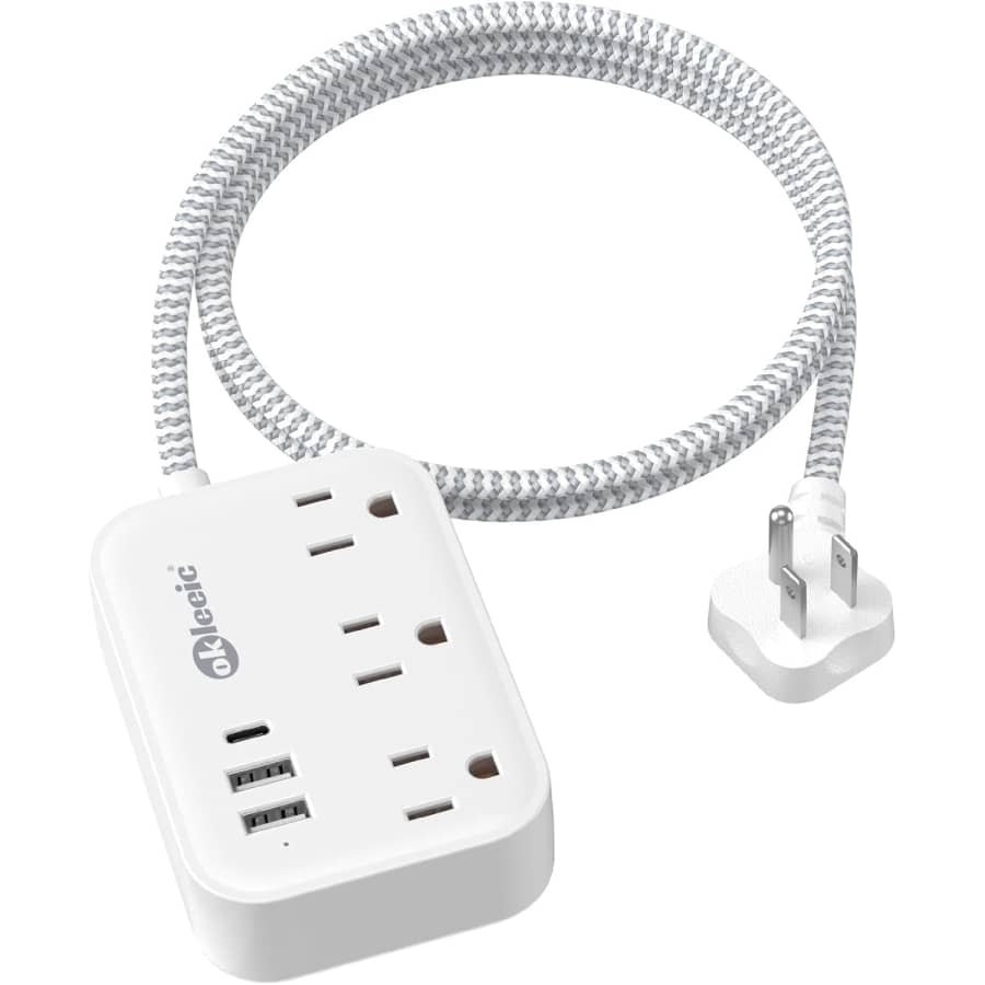 Amazon Haul Clearance Sale: Extra 35% off, deals for $13 or less