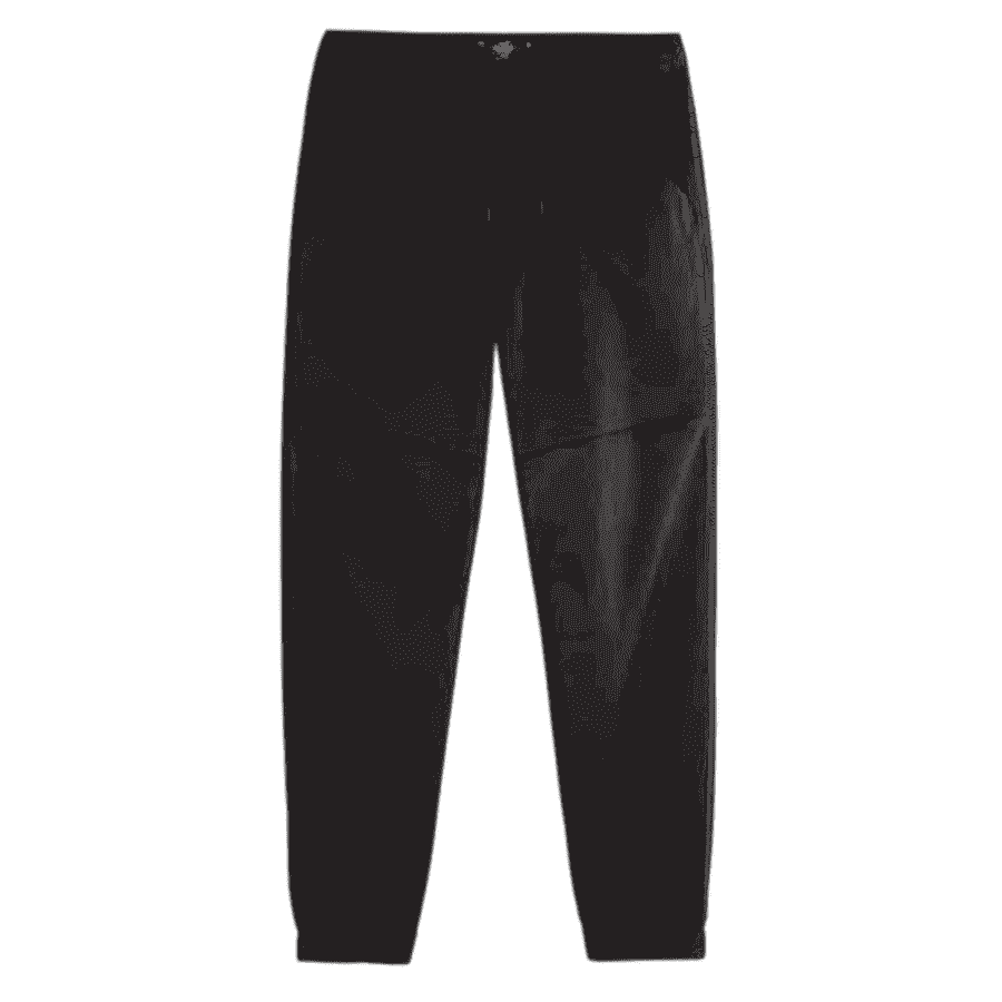 Hollister Men's Clearance: From $7 Hollister Men's Clearance: From $7