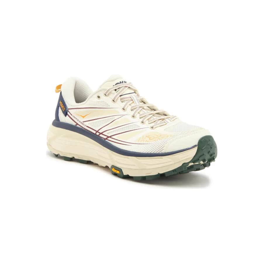 Hoka Deals at Nordstrom: Up to 45% off