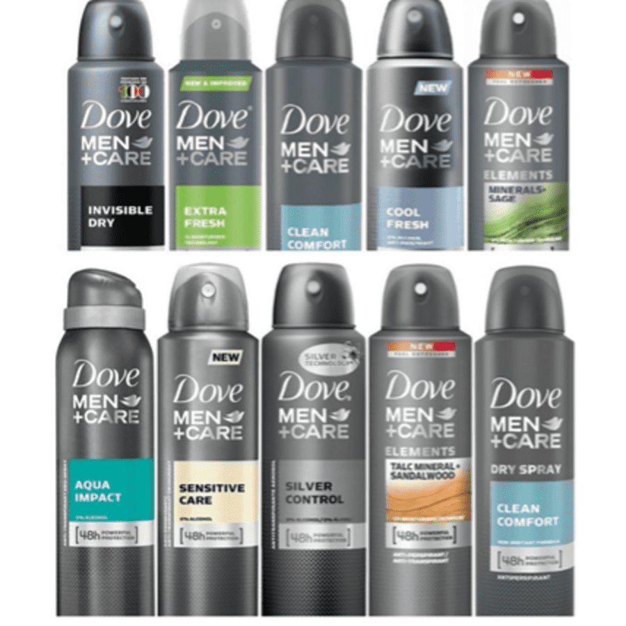 September Grocery and Beauty Cleanout at Woot: Up to 67% off September Grocery and Beauty Cleanout at Woot: Up to 67% off