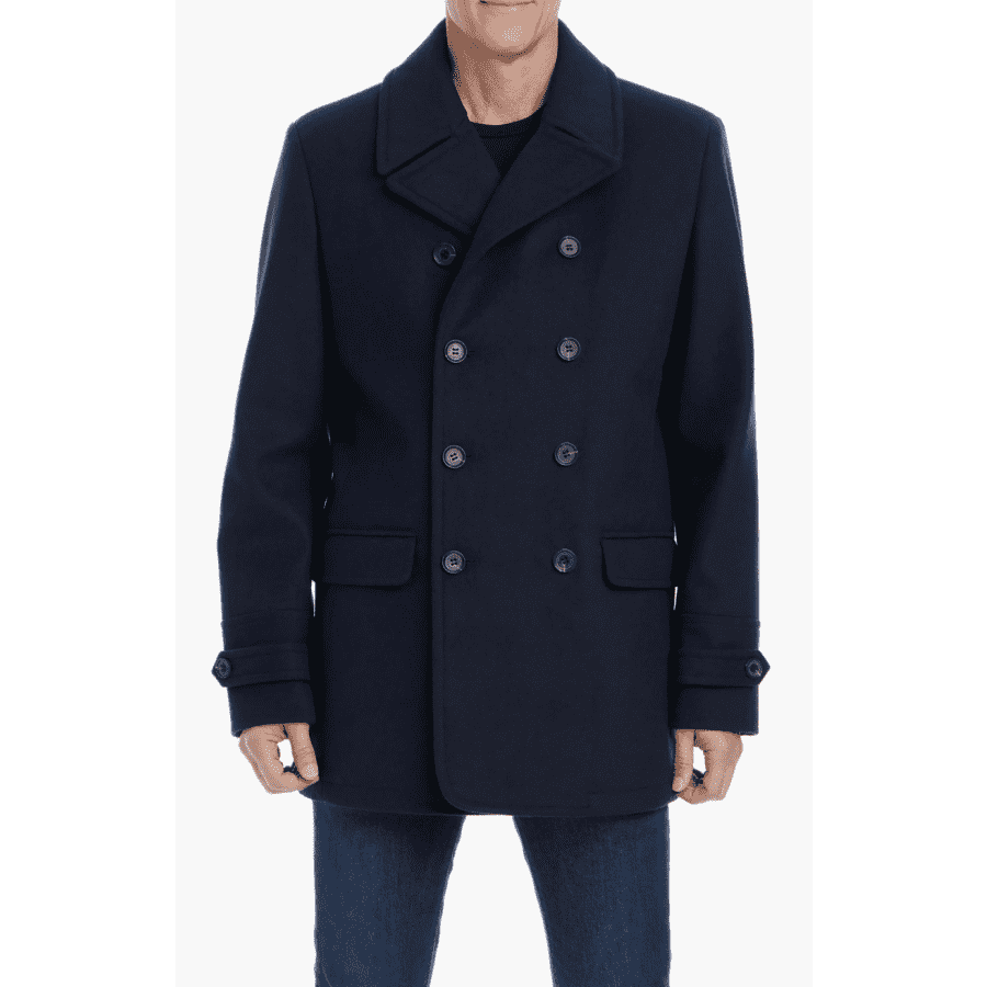 Men's Clearance at Nordstrom Rack: Up to 93% off Men's Clearance at Nordstrom Rack: Up to 93% off