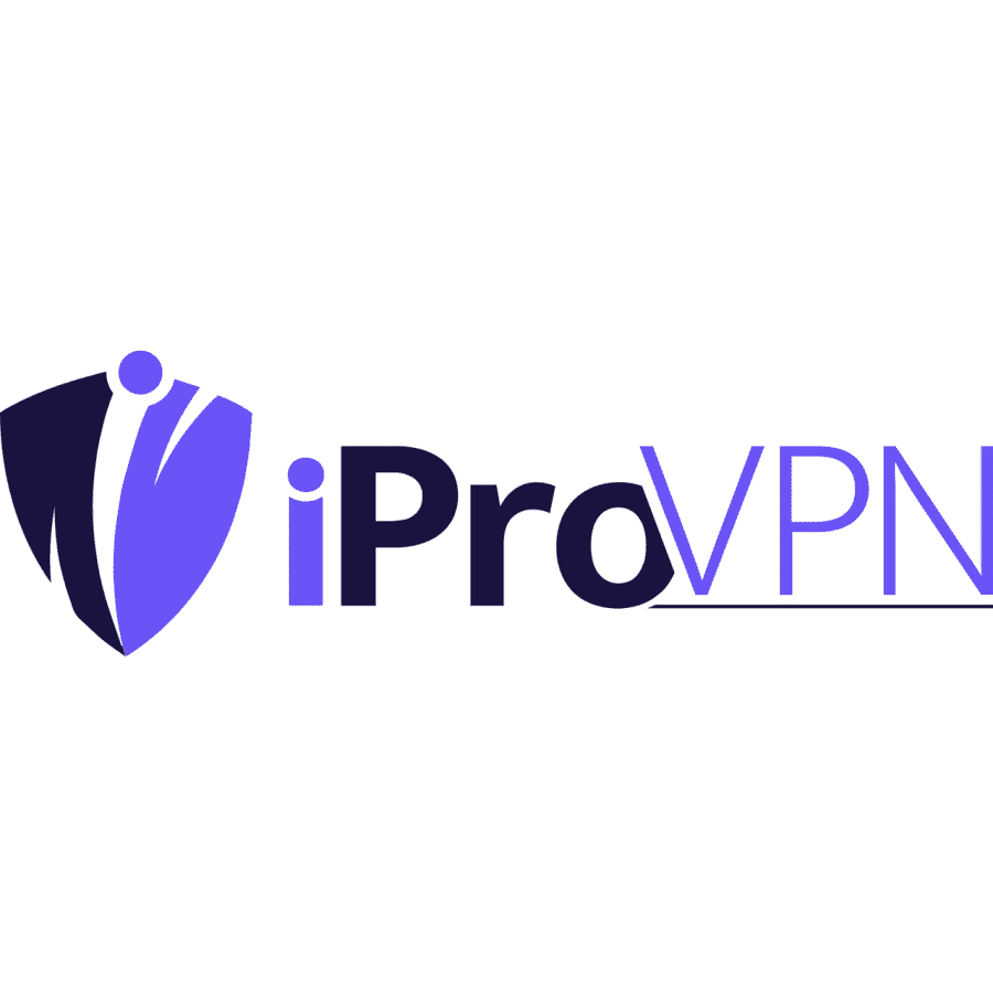 iProVPN 3-Year Subscription: $30 iProVPN 3-Year Subscription: $30