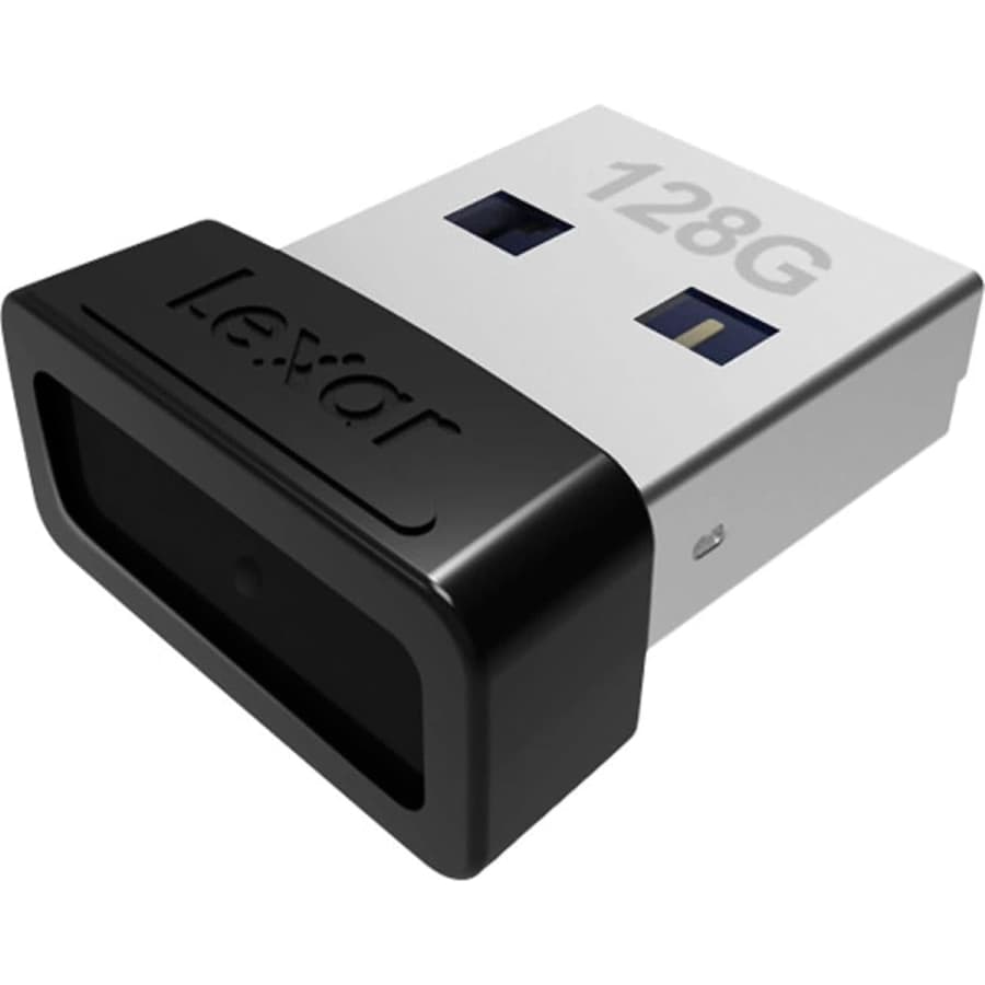 Lexar USB Flash Drive Deals at Amazon: Up to 50% off