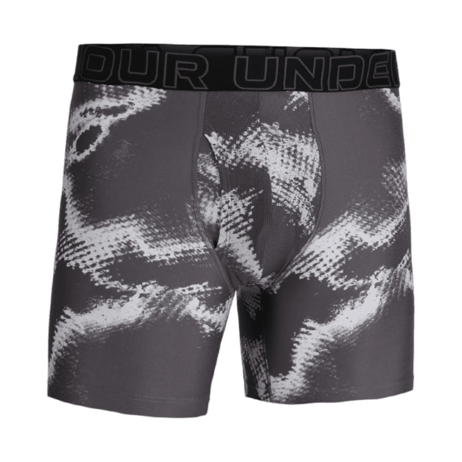 Under Armour Winter Clearance at Zappos: Up to 40% off