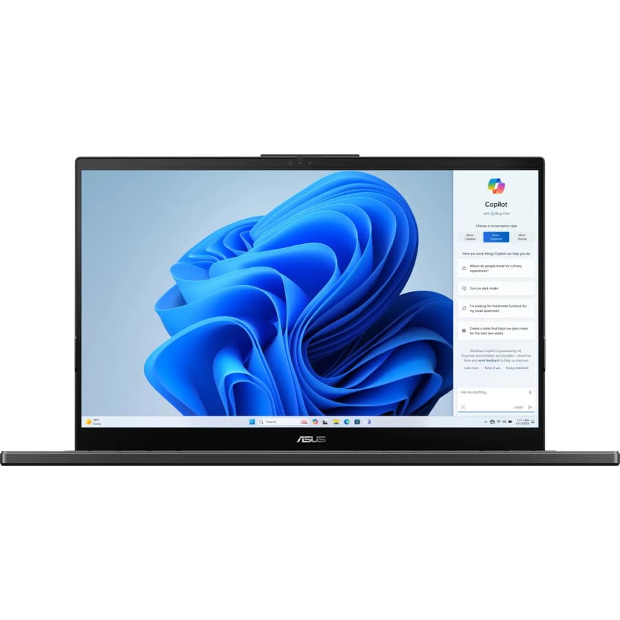 Asus Laptop Deals at Best Buy: Up to $400 off Asus Laptop Deals at Best Buy: Up to $400 off