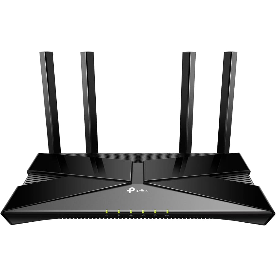 Early Black Friday TP-Link Smart Home Deals at Best Buy: Up to 60% off