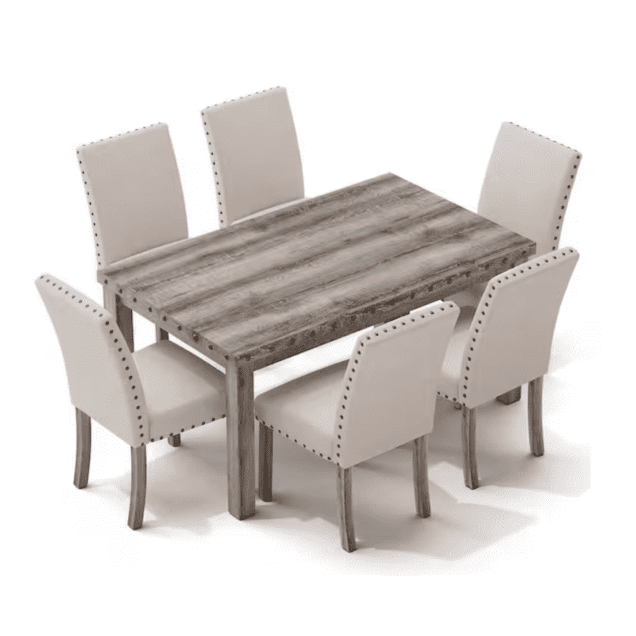 Home Depot Daily Deals: Up to 40% off