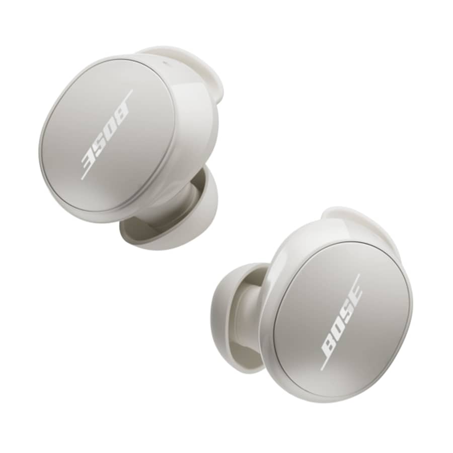 Bose QuietComfort Bluetooth Earbuds with ANC: $149.00