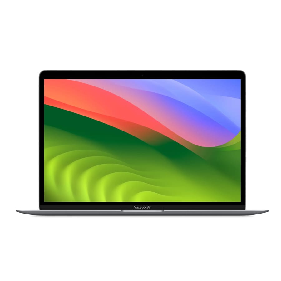 Computer Holiday Savings Deals at Walmart: Laptops from $129, Desktops from $349 Computer Holiday Savings Deals at Walmart: Laptops from $129, Desktops from $349