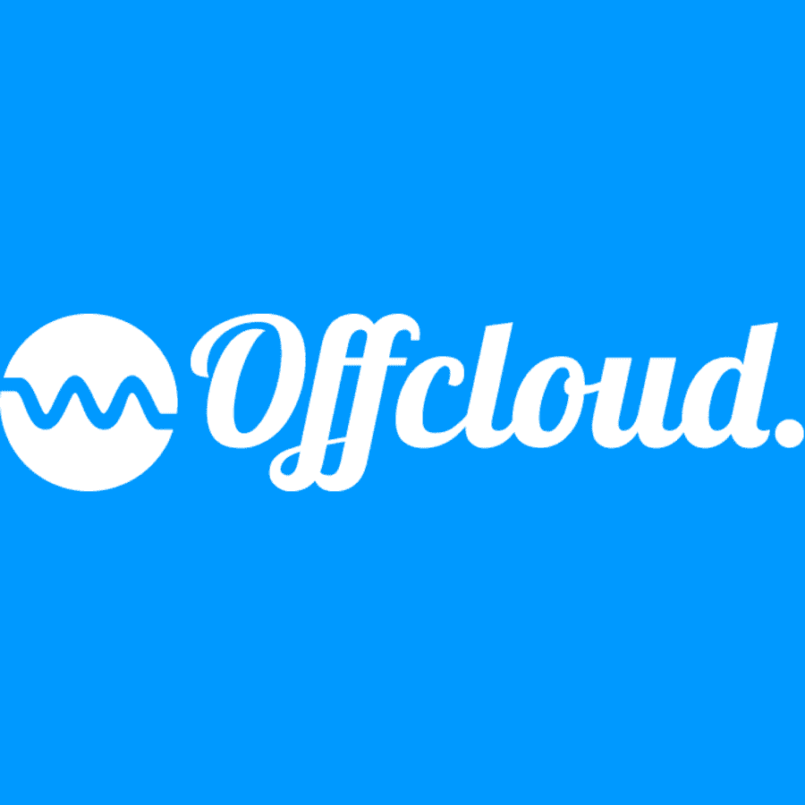Offcloud Download Manager: Lifetime Subscription for $40 Offcloud Download Manager: Lifetime Subscription for $40