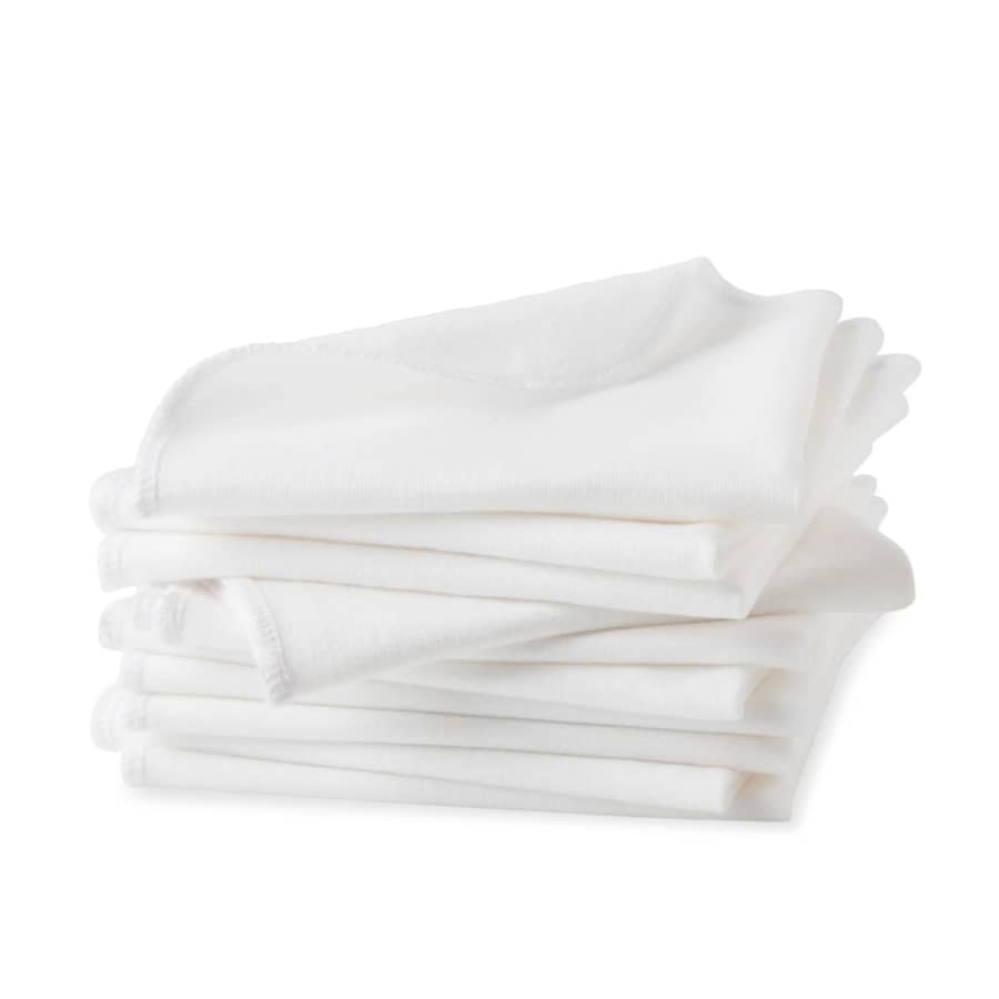 Mainstays Dish Cloth 10-Pack: $3 Mainstays Dish Cloth 10-Pack: $3