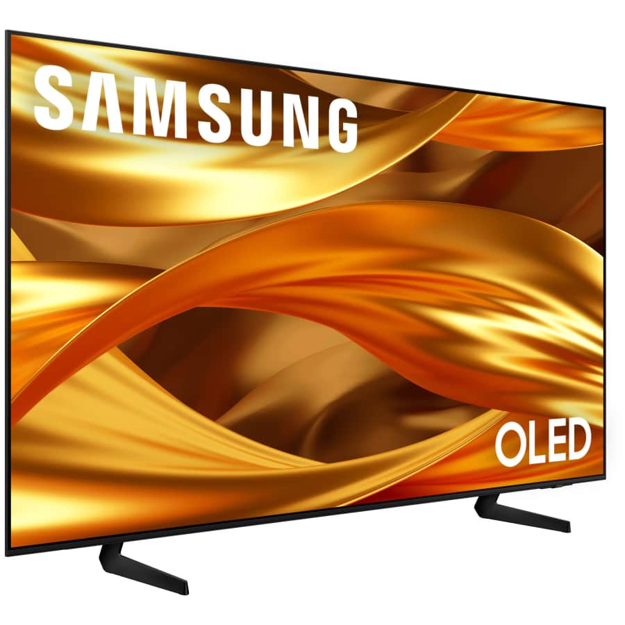 Best Buy Early Black Friday TV Deals: Up to 53% off Best Buy Early Black Friday TV Deals: Up to 53% off