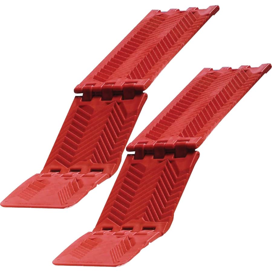 Maxsa Best-Seller Deals at Amazon: Up to 58% off Maxsa Best-Seller Deals at Amazon: Up to 58% off