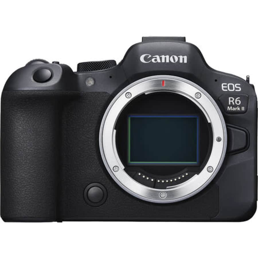 Canon Specials Black Friday Deals at B&H Photo Video: Up to $700 off + Up to $490 extra free gifts