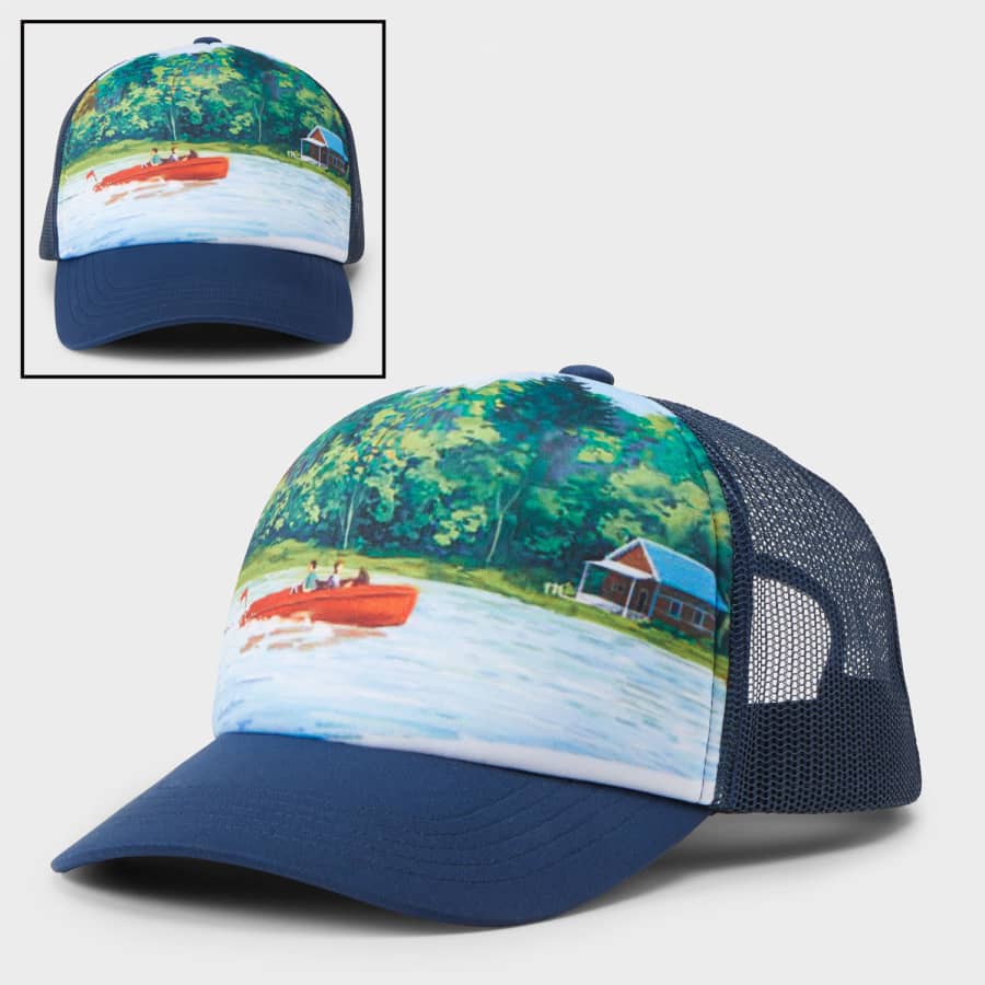 Duluth Trading Co. Clearance Deals: Deals from $4.98 Duluth Trading Co. Clearance Deals: Deals from $4.98