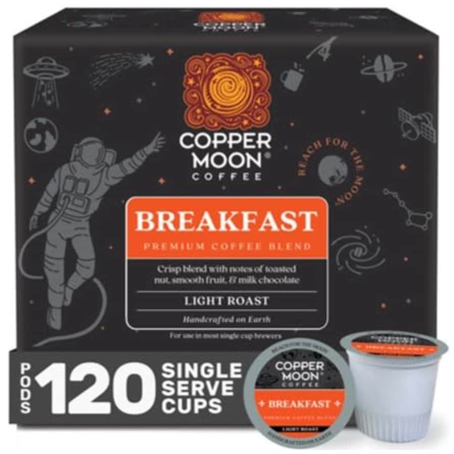 Coffee Deals at Woot: Up to 39% off Coffee Deals at Woot: Up to 39% off