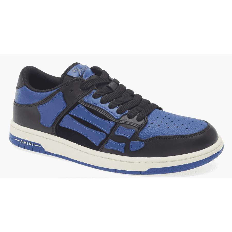 Nordstrom Designer Clearance Sale: Up to 80% off