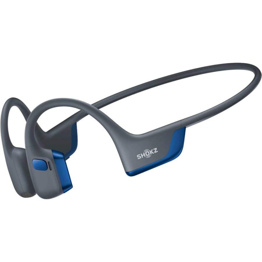 Shokz OpenRun Pro 2 Bone Conduction Sport Headphones: $120 Shokz OpenRun Pro 2 Bone Conduction Sport Headphones: $120