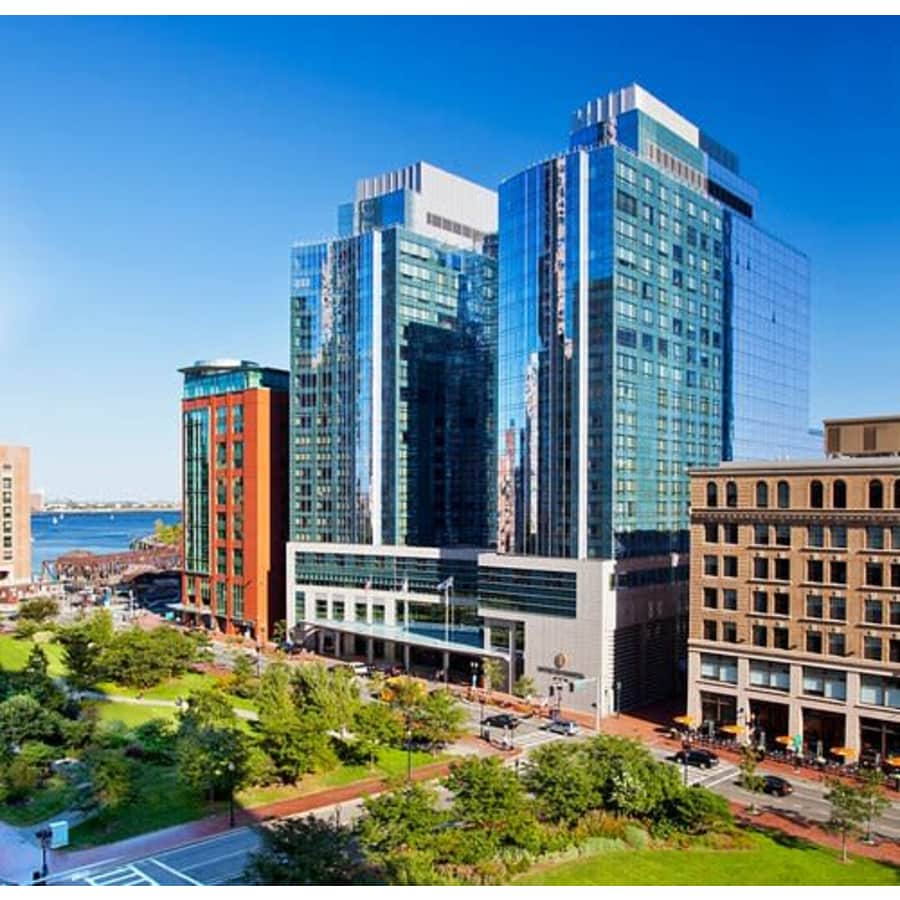 Boston Hotel Deals at TripAdvisor: from $58/night Boston Hotel Deals at TripAdvisor: from $58/night