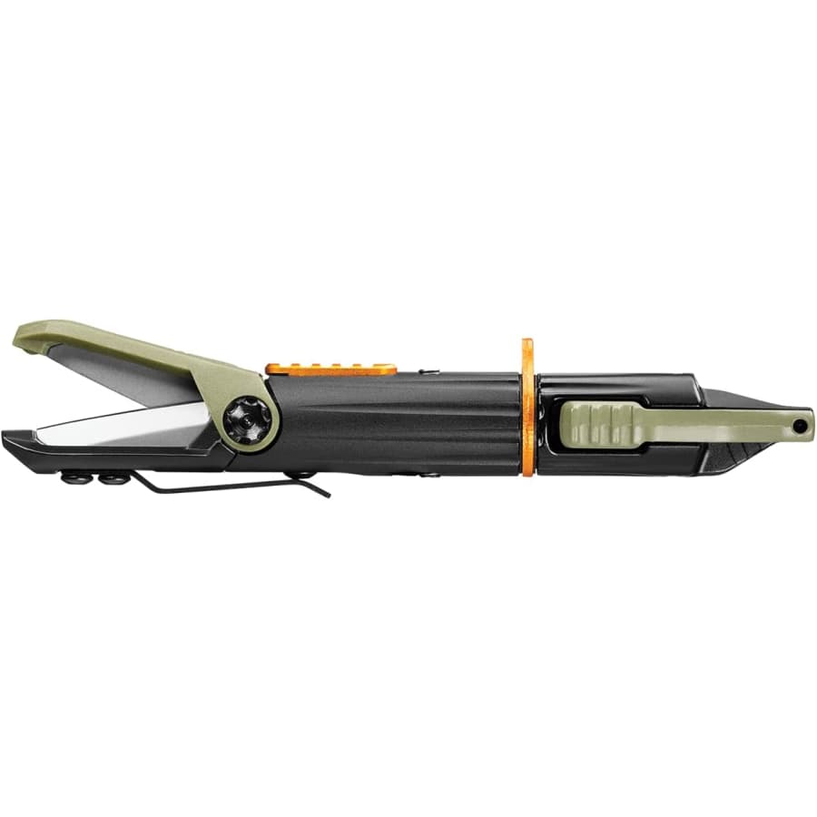 Gerber Gear LineDriver Fishing Line Multitool: $37