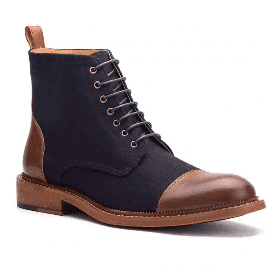 Men's Clearance and Closeout Deals at Macy's: Up to 84% off Men's Clearance and Closeout Deals at Macy's: Up to 84% off