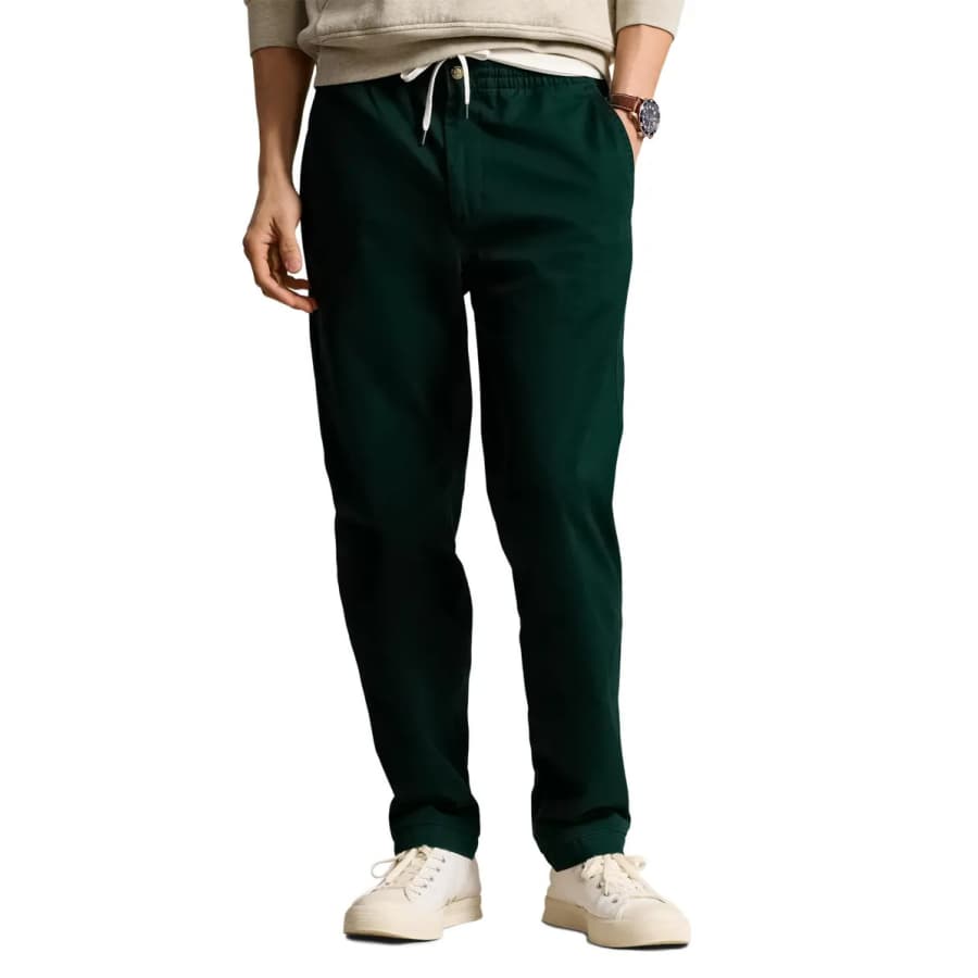 Ralph Lauren Clearance Deals at Nordstrom: Up to 65% off