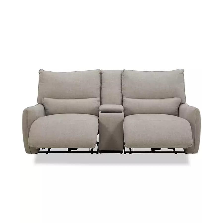 Macy's Lowest Prices of the Season Home Sale: Up to 70% off