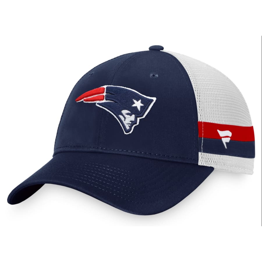 NFL Gear Sale at Fanatics: Up to 89% off