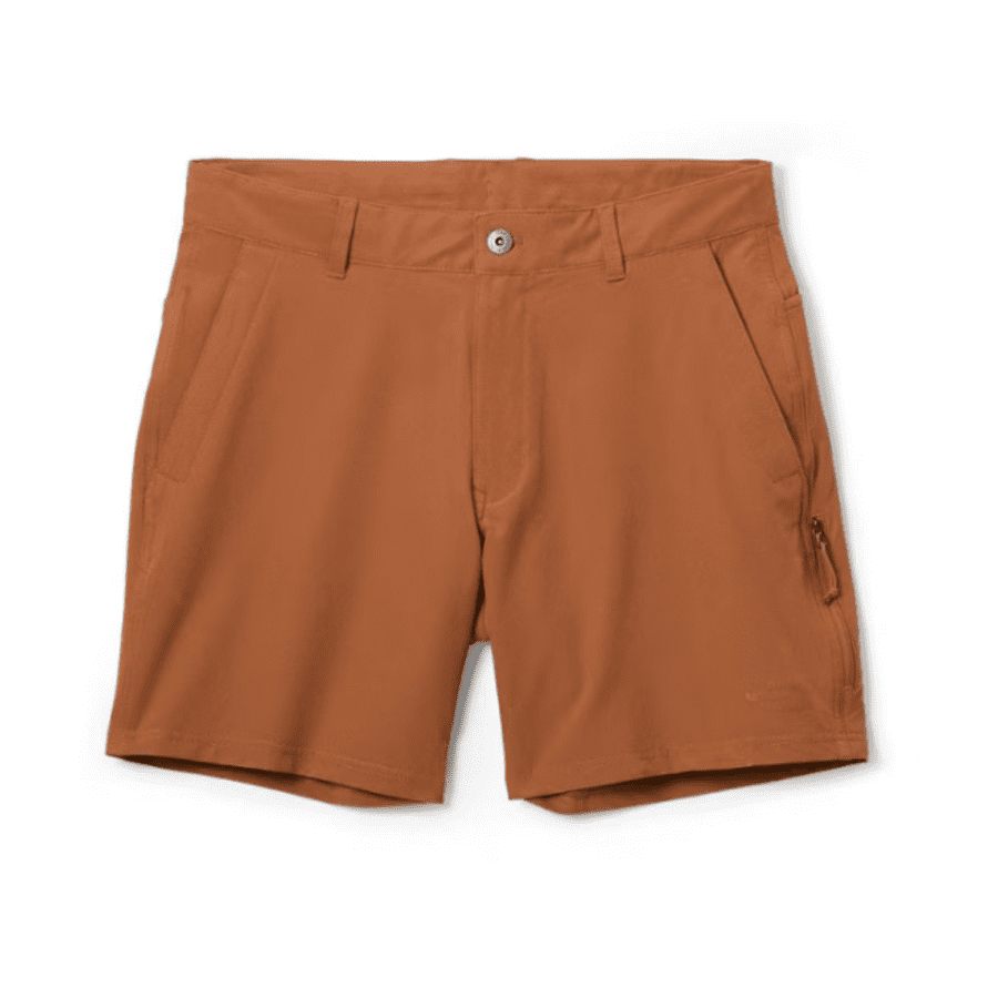 The North Face End of Season Clearance at REI: Up to 70% off