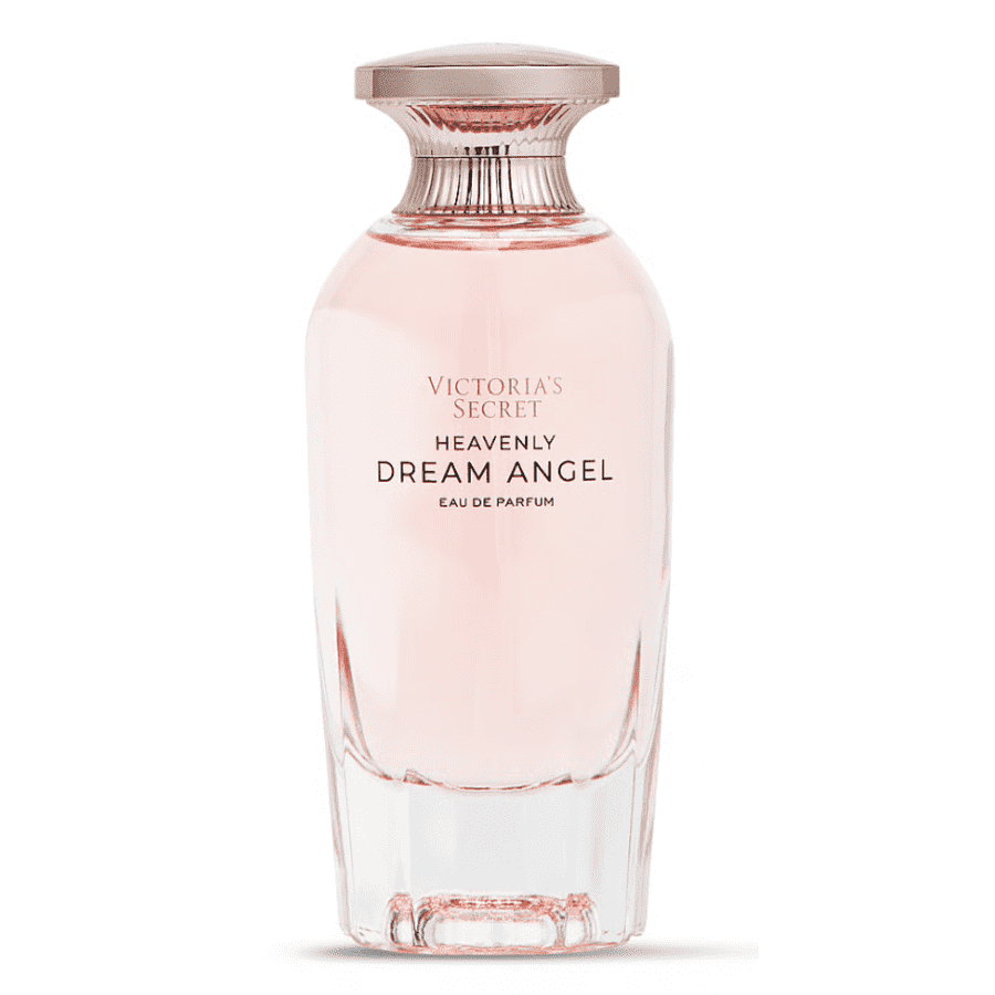 Victoria's Secret Scent Event: Buy 1 Fragrance, Get 2nd Free