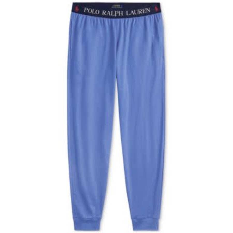 Polo Ralph Lauren Men's Jogger Pajama Pants: $23.93 Polo Ralph Lauren Men's Jogger Pajama Pants: $23.93