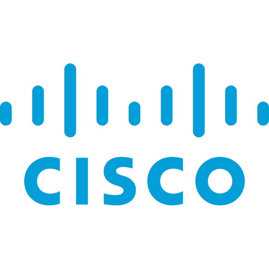 Cisco 2026 Snort Calendar: Free