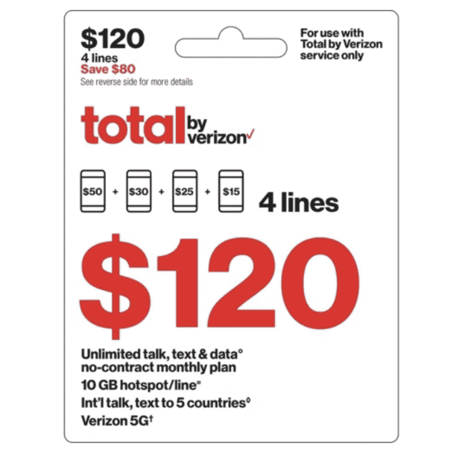 Prepaid Airtime Plans: Buy one, get one at 10% off for members Prepaid Airtime Plans: Buy one, get one at 10% off for members